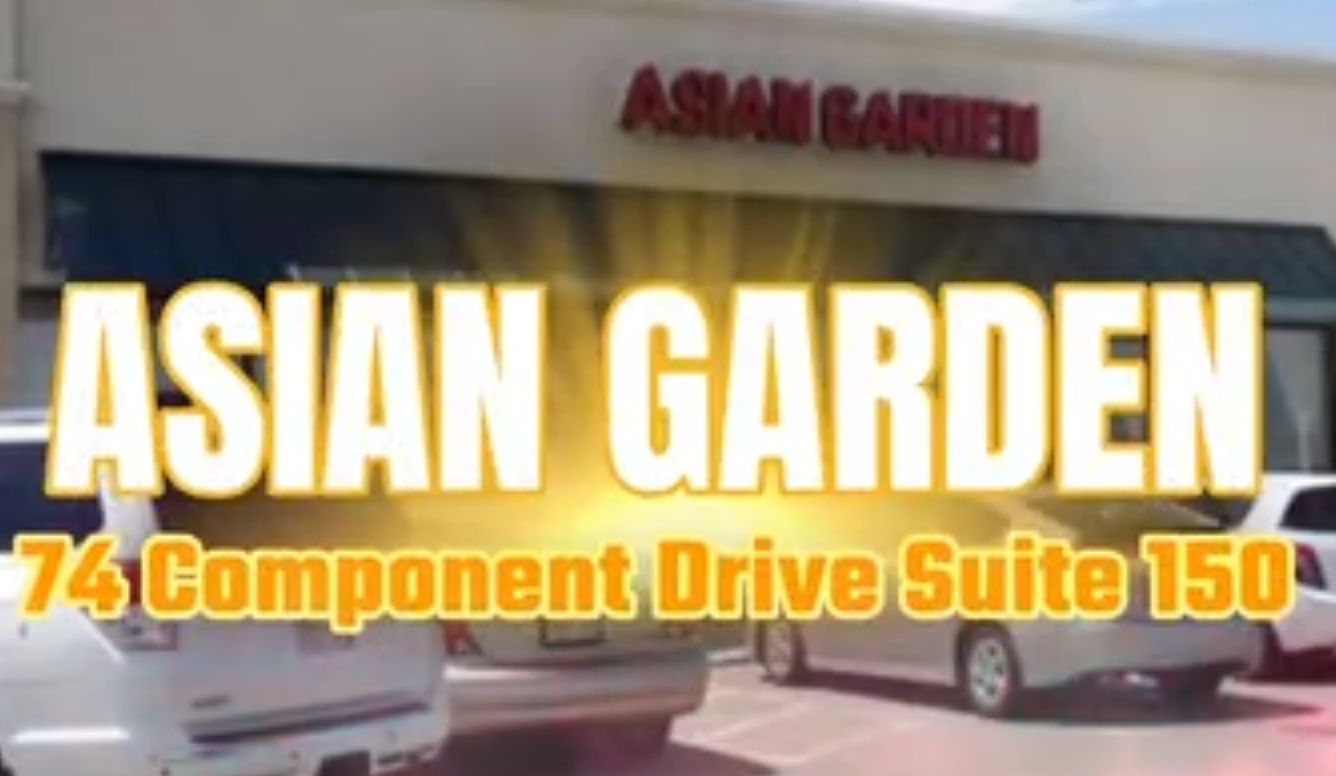 74 Component Drive Pueblo West CO Asian Garden