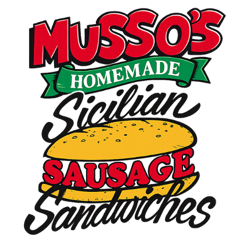 35250 E US Highway 50, Pueblo, CO Musso's Restaurant